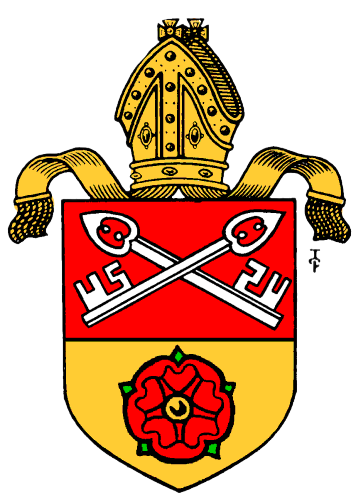 Trust Logo