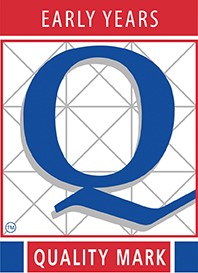 Logo image